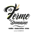 Ferme du Domaine